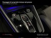 Audi A3 sedan 35 2.0 tdi s line edition s-tronic