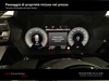 Audi A3 sedan 35 2.0 tdi s line edition s-tronic