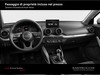Audi Q2 30 1.6 tdi admired