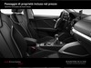 Audi Q2 30 1.6 tdi admired
