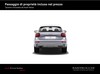 Audi Q2 30 1.6 tdi admired