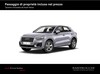 Audi Q2 30 1.6 tdi admired