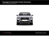 Audi Q2 30 1.6 tdi admired