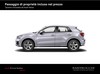 Audi Q2 30 1.6 tdi admired