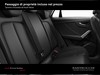 Audi Q2 30 1.6 tdi admired