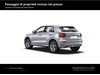 Audi Q2 30 1.6 tdi admired