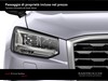 Audi Q2 30 1.6 tdi admired