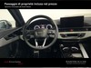 Audi A4 avant 40 2.0 tdi mhev s line edition quattro 204cv s-tronic
