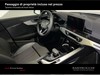 Audi A4 avant 40 2.0 tdi mhev s line edition quattro 204cv s-tronic