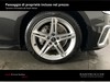 Audi A4 avant 40 2.0 tdi mhev s line edition quattro 204cv s-tronic