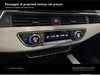Audi A4 avant 40 2.0 tdi mhev s line edition quattro 204cv s-tronic