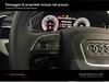 Audi A4 avant 40 2.0 tdi mhev s line edition quattro 204cv s-tronic