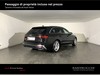 Audi A4 avant 40 2.0 tdi mhev s line edition quattro 204cv s-tronic
