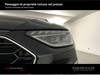 Audi A4 avant 40 2.0 tdi mhev s line edition quattro 204cv s-tronic