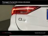 Audi Q3 35 2.0 tdi business advanced s-tronic