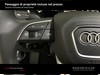 Audi Q3 35 2.0 tdi business advanced s-tronic