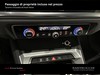 Audi Q3 35 2.0 tdi business advanced s-tronic