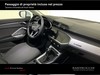 Audi Q3 35 2.0 tdi business advanced s-tronic