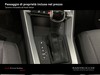 Audi Q3 35 2.0 tdi business advanced s-tronic