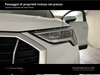 Audi Q3 35 2.0 tdi business advanced s-tronic