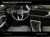 Audi Q3 35 2.0 tdi business advanced s-tronic
