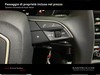 Audi Q3 35 2.0 tdi business advanced s-tronic
