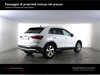 Audi Q3 35 2.0 tdi business advanced s-tronic
