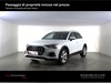 Audi Q3 35 2.0 tdi business advanced s-tronic