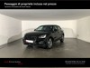 Audi Q2 30 1.0 tfsi admired advanced