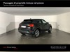 Audi Q2 30 1.0 tfsi admired advanced
