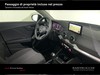 Audi Q2 30 1.0 tfsi admired advanced