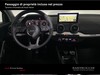 Audi Q2 30 1.0 tfsi admired advanced