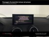 Audi Q2 30 1.0 tfsi admired advanced