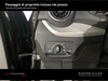 Audi Q2 30 1.0 tfsi admired advanced
