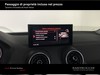 Audi Q2 30 1.0 tfsi admired advanced