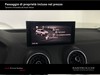 Audi Q2 30 1.0 tfsi admired advanced