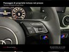 Audi Q2 30 1.0 tfsi admired advanced
