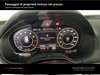 Audi Q2 30 1.0 tfsi admired advanced