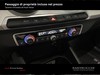 Audi Q2 30 1.0 tfsi admired advanced