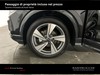 Audi Q2 30 1.0 tfsi admired advanced