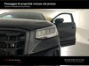 Audi Q2 30 1.0 tfsi admired advanced
