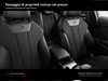 Audi A4 avant 40 2.0 tdi mhev s line edition quattro 204cv s-tronic