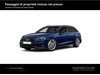 Audi A4 avant 40 2.0 tdi mhev s line edition quattro 204cv s-tronic