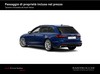 Audi A4 avant 40 2.0 tdi mhev s line edition quattro 204cv s-tronic