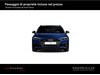 Audi A4 avant 40 2.0 tdi mhev s line edition quattro 204cv s-tronic