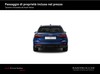 Audi A4 avant 40 2.0 tdi mhev s line edition quattro 204cv s-tronic