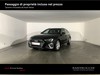 Audi A4 avant 40 2.0 tdi mhev s line edition quattro 204cv s-tronic