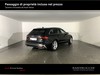 Audi A4 avant 40 2.0 tdi mhev s line edition quattro 204cv s-tronic
