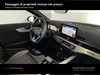 Audi A4 avant 40 2.0 tdi mhev s line edition quattro 204cv s-tronic