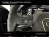 Audi A4 avant 40 2.0 tdi mhev s line edition quattro 204cv s-tronic